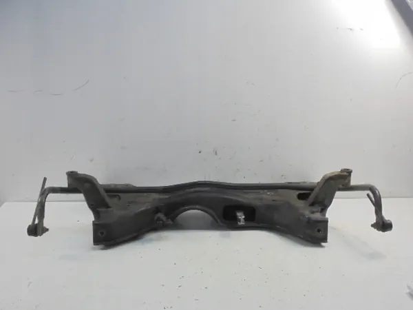 SKODA RAPID NH Etujousipalkki OEM AK-12-723626 image 6