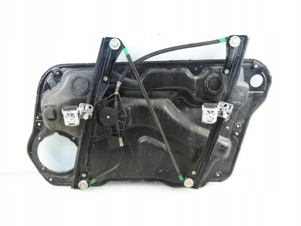 Mecanismo de Janela VW Golf IV 1J4837729AA, 1J1959801C image 4