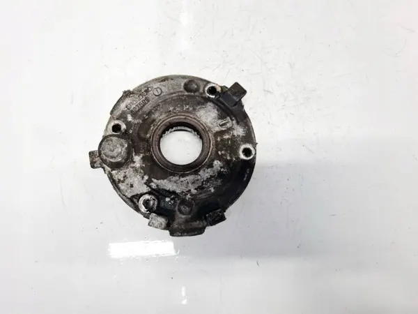 Pompe à huile OEM 127593 pour Volvo S40 1.8L 1998 image 2