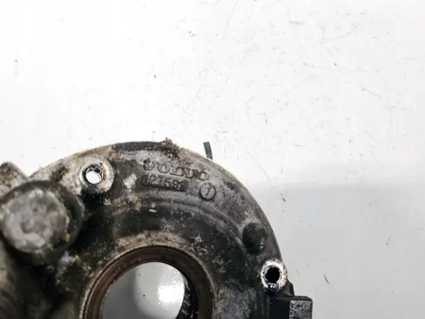 Pompe à huile OEM 127593 pour Volvo S40 1.8L 1998 image 4