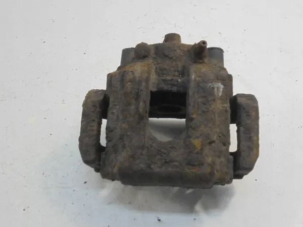 Pinça de freio traseira direita BMW 3 E46 image 1