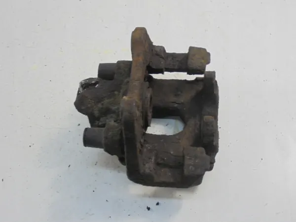 Pinça de freio traseira direita BMW 3 E46 image 4
