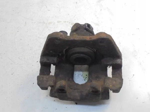 Pinça de freio traseira direita BMW 3 E46 image 5