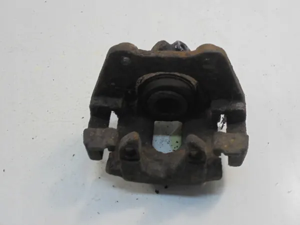 Pinça de freio traseira direita BMW 3 E46 image 6