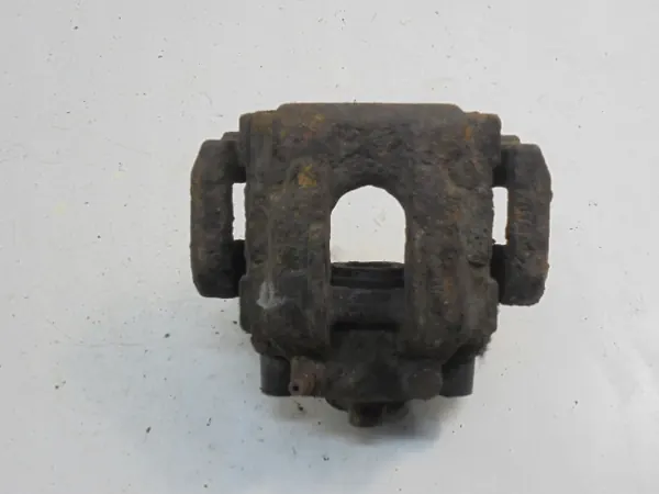 Pinça de freio traseira direita BMW 3 E46 image 7