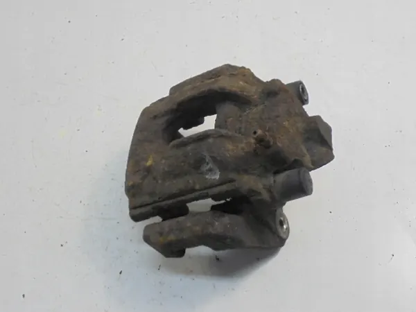 Pinça de freio traseira direita BMW 3 E46 image 8