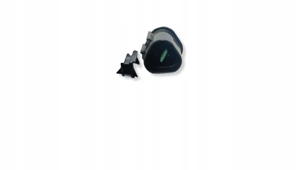 Ventilateur condenseur A/C OEM RB50N7708 pour Mitsubishi 3000GT image 5