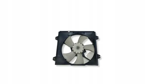 Ventilateur condenseur A/C OEM RB50N7708 pour Mitsubishi 3000GT image 6