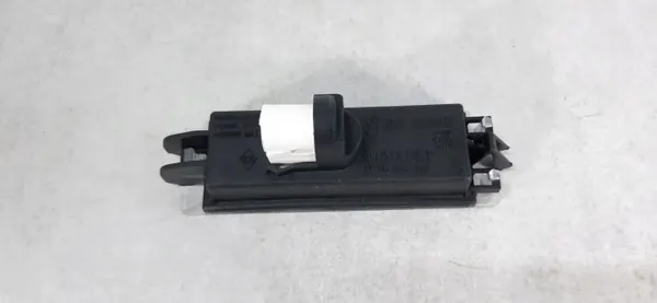 OEM 7700433414 Luz de Matrícula Renault Dacia image 3