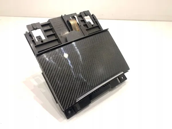 Asbak OEM 4G0863273 voor Audi A7 4G 4.0 560PK image 2