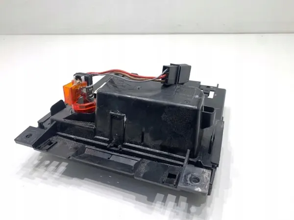 Asbak OEM 4G0863273 voor Audi A7 4G 4.0 560PK image 4