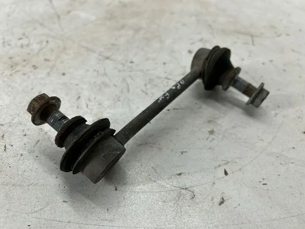 Collegamento stabilizzatore posteriore destro Subaru Forester image 3