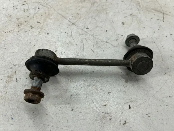 Collegamento stabilizzatore posteriore destro Subaru Forester image 4