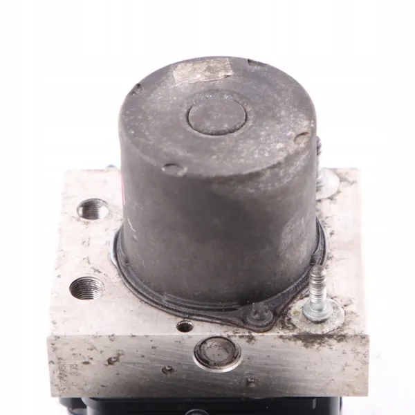 ABS-pomp Mercedes Sprinter W906 A0014468089 image 2