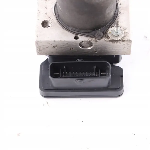 ABS-pomp Mercedes Sprinter W906 A0014468089 image 3