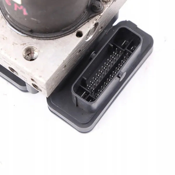 ABS-pomp Mercedes Sprinter W906 A0014468089 image 5