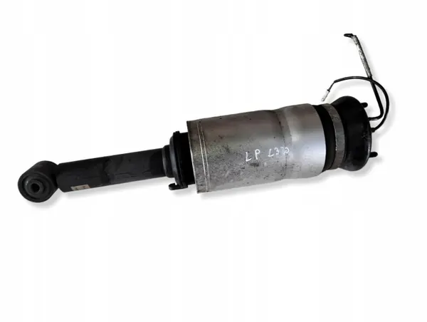 Amortecedor pneumático esquerdo dianteiro DZK6891 Range image 2