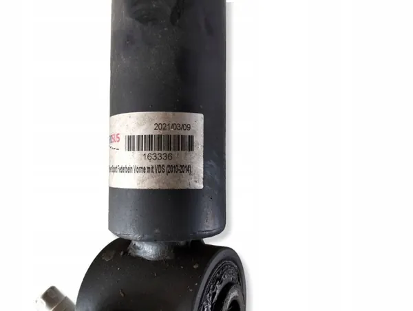 Amortecedor pneumático esquerdo dianteiro DZK6891 Range image 3