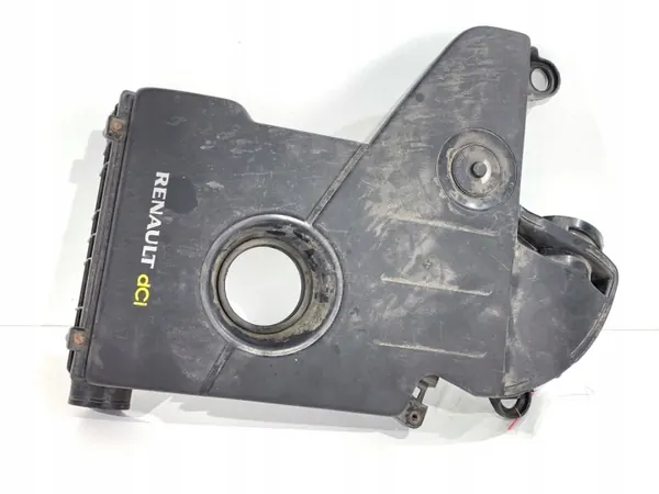 Luchtfilterhuis OEM 8200882115 Dacia Duster 1.5 image 2