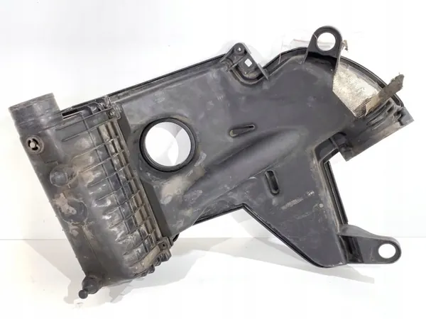 Luchtfilterhuis OEM 8200882115 Dacia Duster 1.5 image 3