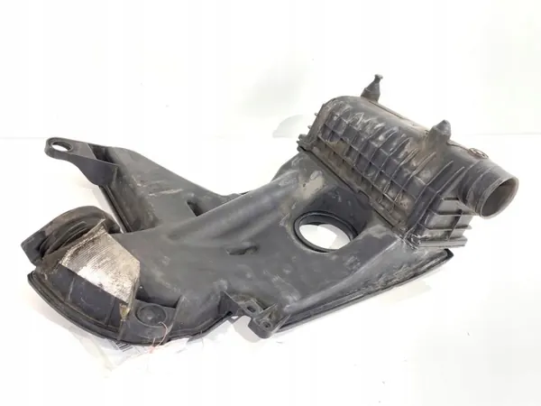 Luchtfilterhuis OEM 8200882115 Dacia Duster 1.5 image 4