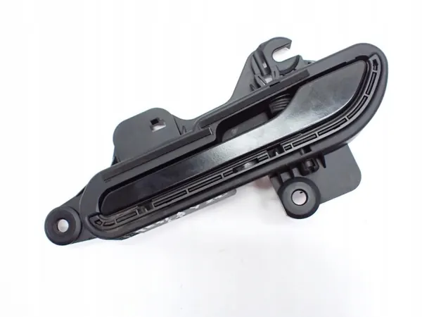 Tesla Model Y Buitengreep Voor Links OEM 1528114-00-D image 2