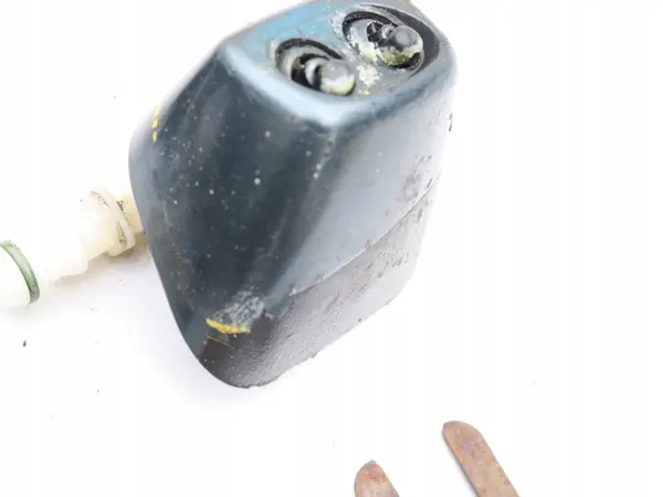 Kit lave-phares OEM 1U09551041 pour Skoda Octavia image 3