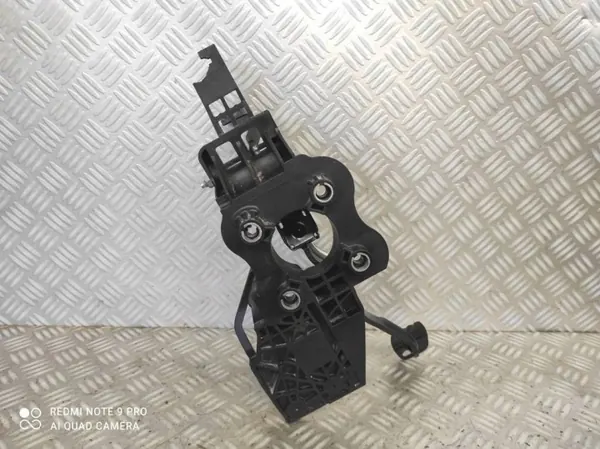 Bremspedal OEM 981615218000 für Citroen Berlingo image 6