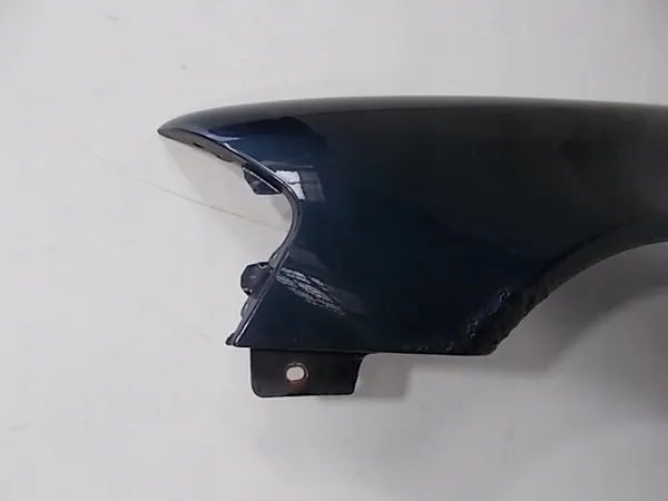 MERCEDES C-KLASS 202 93-01 VÄNSTER FRAMSKÄRM OEM image 3