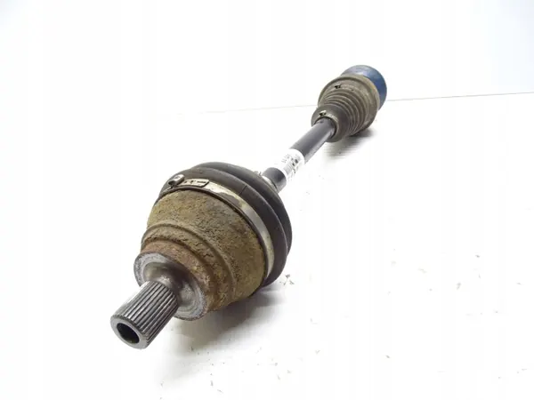 Höger framhalvaxel OEM 5N0407764G för VW Tiguan image 2