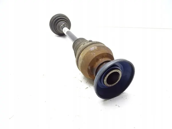 Höger framhalvaxel OEM 5N0407764G för VW Tiguan image 3