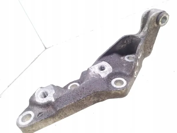 Volvo XC70 Getriebepolster OEM 6G927M125EC image 2