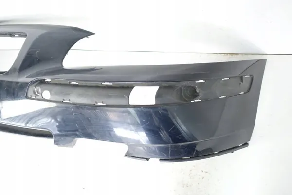 OEM 08693340 framstötfångare för Volvo V70 II Lift 05-07 image 4