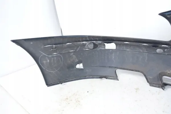 OEM 08693340 framstötfångare för Volvo V70 II Lift 05-07 image 5