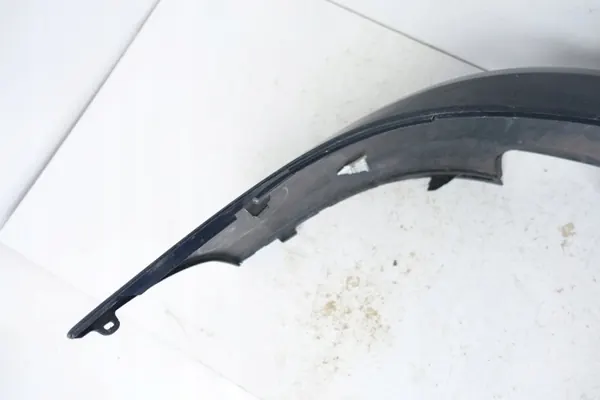 OEM 08693340 framstötfångare för Volvo V70 II Lift 05-07 image 6