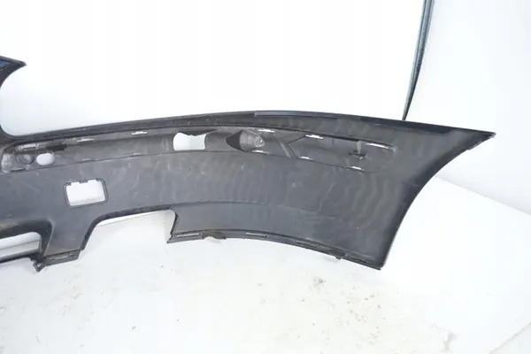 OEM 08693340 framstötfångare för Volvo V70 II Lift 05-07 image 8