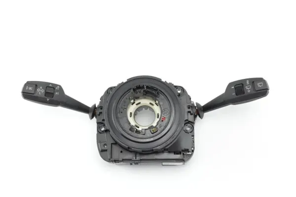 Commutateur Combiné BMW OEM 9110889-01 pour E87 2.0 image 2