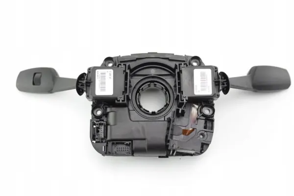 Commutateur Combiné BMW OEM 9110889-01 pour E87 2.0 image 4