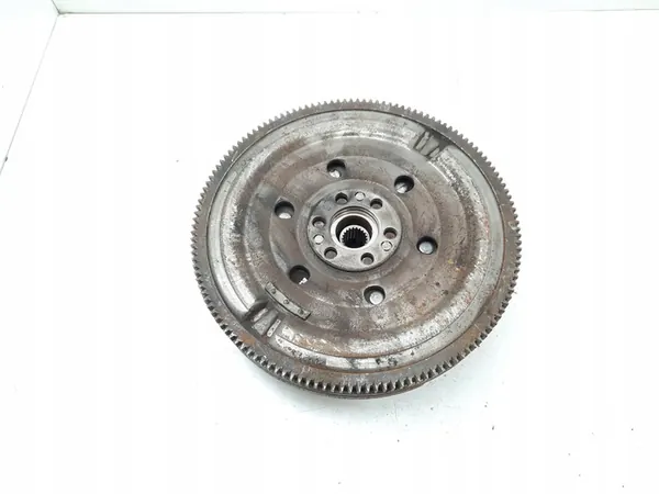 Embreagem NISSAN QASHQAI II 2.0L gasolina 12310ET000 image 3