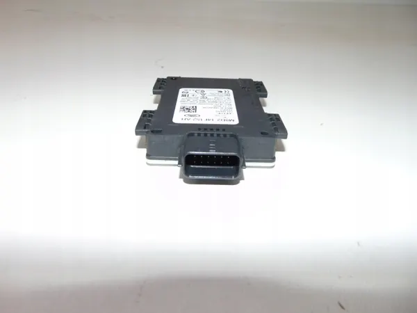 Capteur d'angle mort OEM M8D2-14F152-AH pour Range Rover image 3