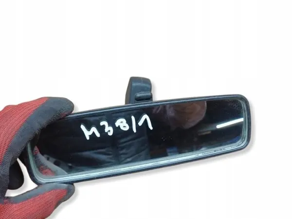 Sisäpeili OEM ACF45838 Citroen C1:lle image 3