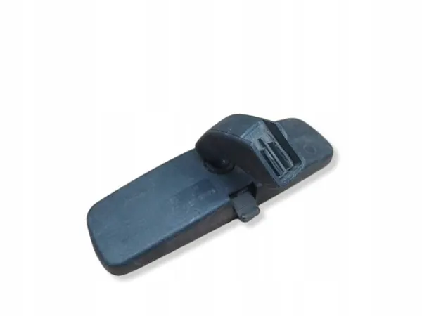 Sisäpeili OEM ACF45838 Citroen C1:lle image 4