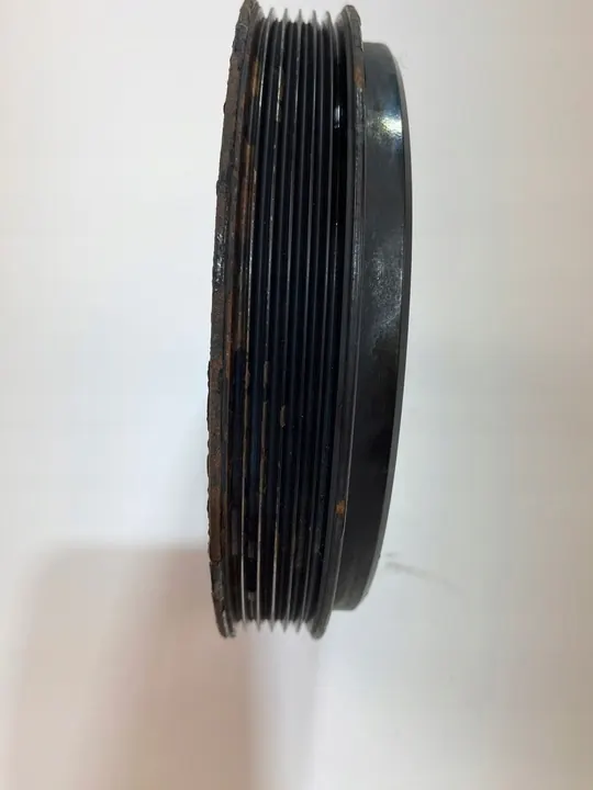 Audi OE 059105251 Polia do Virabrequim image 4