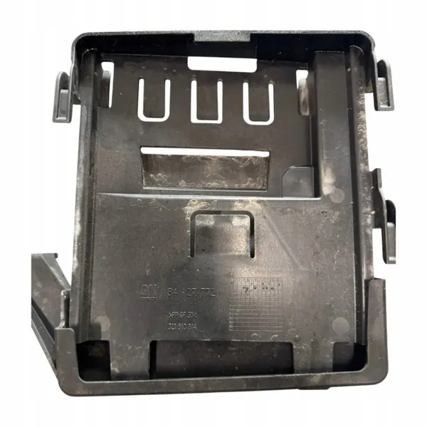ECU-Steuergerät-Basis OEM 84127772 für Opel Insignia B image 2