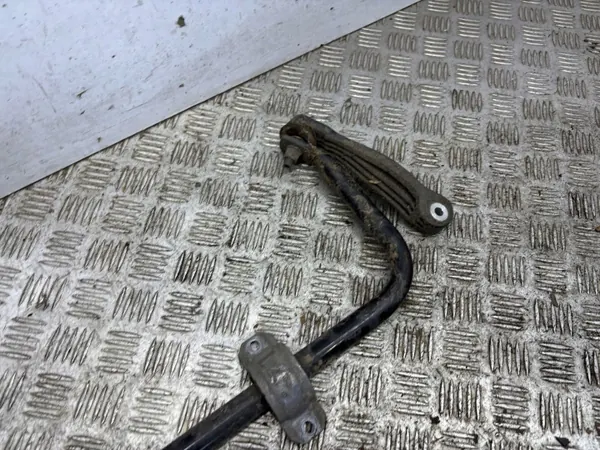 Skoda Enyaq iV Achter stabilisatiestang OEM 1EA511305K image 4