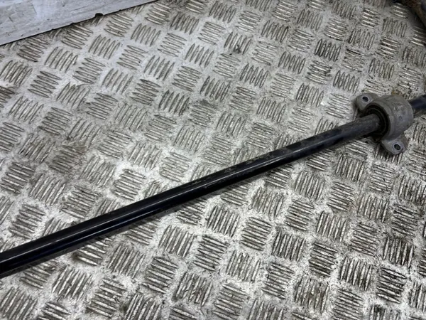 Skoda Enyaq iV Achter stabilisatiestang OEM 1EA511305K image 5
