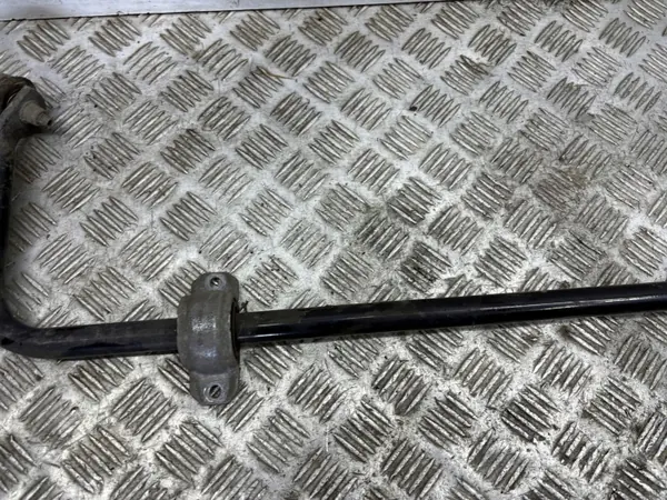 Skoda Enyaq iV Achter stabilisatiestang OEM 1EA511305K image 6