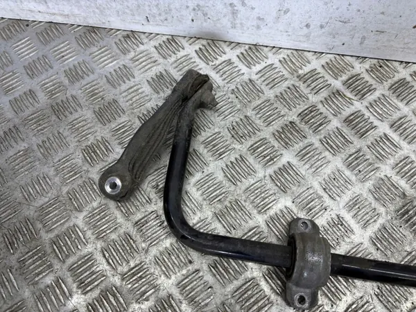 Skoda Enyaq iV Achter stabilisatiestang OEM 1EA511305K image 7