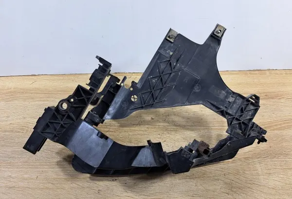 Support Phare OEM 8K0959651 Droit Avant Audi image 3