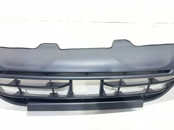 Etupuskurin spoileri OEM 620222726R Dacia Spring image 3